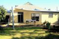 Property photo of 42 Deslandes Street Ethelton SA 5015