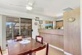 Property photo of 1D/26 Mecklem Street Strathpine QLD 4500