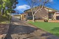 Property photo of 5 Marcus Street Kings Park NSW 2148
