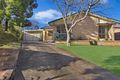 Property photo of 5 Marcus Street Kings Park NSW 2148
