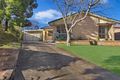 Property photo of 5 Marcus Street Kings Park NSW 2148