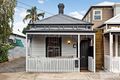 Property photo of 4 Mulgrave Street Kensington VIC 3031