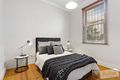 Property photo of 4 Mulgrave Street Kensington VIC 3031