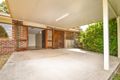 Property photo of 5 Demavend Drive Tamborine Mountain QLD 4272