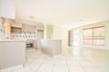Property photo of 5 Demavend Drive Tamborine Mountain QLD 4272