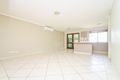 Property photo of 5 Demavend Drive Tamborine Mountain QLD 4272