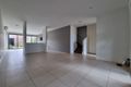 Property photo of 12 Botanic Drive Clayton South VIC 3169