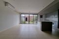 Property photo of 12 Botanic Drive Clayton South VIC 3169