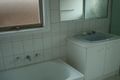 Property photo of 1/97 Gower Street Preston VIC 3072