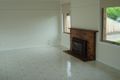 Property photo of 1/97 Gower Street Preston VIC 3072