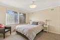 Property photo of 12/55 College Street Drummoyne NSW 2047