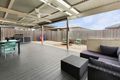 Property photo of 12 Alderbark Way Greenvale VIC 3059