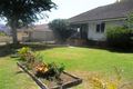 Property photo of 18 Ormadale Road Yeronga QLD 4104