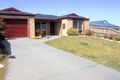 Property photo of 7 Garden Street Ocean Grove VIC 3226