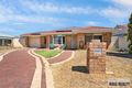 Property photo of 57 Ullinger Loop Marangaroo WA 6064