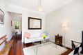 Property photo of 52 View Street Annandale NSW 2038