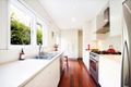 Property photo of 52 View Street Annandale NSW 2038