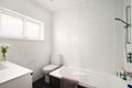 Property photo of 52 View Street Annandale NSW 2038