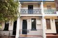 Property photo of 52 View Street Annandale NSW 2038