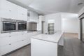 Property photo of 39 Collingrove Crescent Doreen VIC 3754