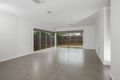 Property photo of 39 Collingrove Crescent Doreen VIC 3754
