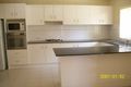 Property photo of 34/42 Carters Lane Fairy Meadow NSW 2519