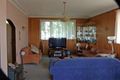 Property photo of 3 Keats Place Winston Hills NSW 2153
