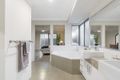 Property photo of 4 Phaeton Street Upper Coomera QLD 4209