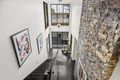 Property photo of 90 Jackson Street Hamilton QLD 4007