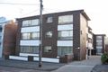 Property photo of 6/417 Dryburgh Street North Melbourne VIC 3051