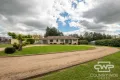 Property photo of 9955 New England Highway Glen Innes NSW 2370