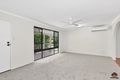 Property photo of 28 Estate Road Jamboree Heights QLD 4074