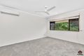 Property photo of 28 Estate Road Jamboree Heights QLD 4074