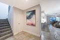 Property photo of 123 Hudson Drive Dudley Park WA 6210