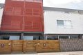 Property photo of 5/18 Islington Street Collingwood VIC 3066