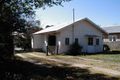 Property photo of 8 Cromwell Street Cooma NSW 2630