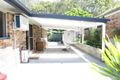Property photo of 32 Leonardo Circuit Coombabah QLD 4216
