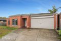 Property photo of 14 Miralie Way Cranbourne West VIC 3977