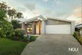 Property photo of 15 Quartz Crescent Collingwood Park QLD 4301