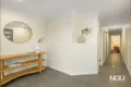 Property photo of 15 Quartz Crescent Collingwood Park QLD 4301