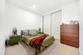 Property photo of 302/791-795 Botany Road Rosebery NSW 2018