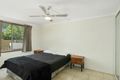 Property photo of 5/35 Old Burleigh Road Surfers Paradise QLD 4217