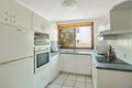 Property photo of 5/35 Old Burleigh Road Surfers Paradise QLD 4217