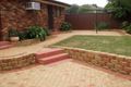 Property photo of 4 Pinot Street Eschol Park NSW 2558