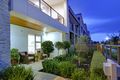 Property photo of 34 Harbourside Esplanade Safety Beach VIC 3936