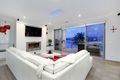 Property photo of 34 Harbourside Esplanade Safety Beach VIC 3936