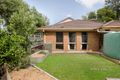 Property photo of 1B View Street Highett VIC 3190