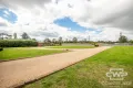 Property photo of 9955 New England Highway Glen Innes NSW 2370