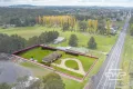 Property photo of 9955 New England Highway Glen Innes NSW 2370