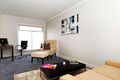 Property photo of 110 Dean Street Moonee Ponds VIC 3039